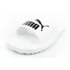 Buty Puma Purecat 36026217 Podgląd zdjęcia produktu 3