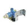 Whirlpool Bauknecht 481010413237 Vanne d'eau pour Voir les images du produit 5