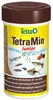 Tetra Min Junior 100ml - Aliment Tetra pour jeunes poissons Voir les images du produit 5