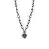 Police Jewelry CREST PEJGN2112701 Halskette Produktbild-Vorschau 6