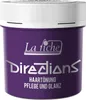 La Richè Directions Violet 89 ml Produktbild-Vorschau 24