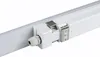 Müller-Licht Aquafix LED-diffusor voor natte ruimtes (+ Productafbeelding-voorbeeld 8