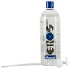 EROS - Klassiek glijmiddel, hydraterend, 1000 ml Productafbeelding-voorbeeld 1