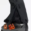 Anton 2.1 black (M10900) 62 Produktbild-Vorschau 4