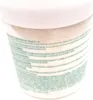 Elizabeth Arden Green Tea Honey Drops Krem do ciała 250ml Podgląd zdjęcia produktu 12