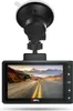 Xblitz S7 Duo Wideorejestrator z kamerą wsteczną Podgląd zdjęcia produktu 4