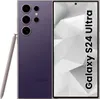 Samsung Galaxy S24 Ultra 256GB Titanium Violet Produktbild-Vorschau 32