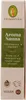Primavera SET Aroma Sauna Frische & Energie 3x 10ml 1P PZN Produktbild-Vorschau 4