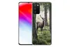 MuchoWow® Handyhülle Schutzhülle Hülle für Samsung Galaxy Produktbild-Vorschau 2