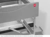 Hailo Abfallsammler Raumspar Tandem S plus 18/12 Produktbild-Vorschau 23