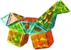 Geomag Piastrelle Magnetiche Gemme 44 Pz Anteprima dell’immagine prodotto 8
