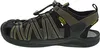 KEEN Drift Sandale Grün Produktbild-Vorschau 53