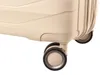 Franky PP15-77DF Spinner Gr. L mit TSA-Zahlenschloss beige Produktbild-Vorschau 9