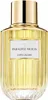Estee Lauder, Paradise Moon, Eau De Parfum, For Women, 100 Náhled obrázku produktu 3
