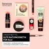 benecos Nail Polish My Secret, 5 ml, Ružová, My Secret, Náhľad obrázku produktu 7