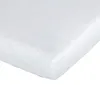 Träumeland Spannbetttuch Jersey weiß 40x90 Produktbild-Vorschau 3