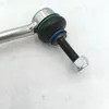 Trw Stange/Strebe, Stabilisator Hinterachse Beidseitig Produktbild-Vorschau 6