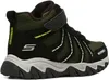 Skechers Rugger Ranger - Waterproof  Veterschoenen Hoog - Voir les images du produit 7