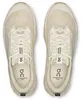 Scarpe On 3MF30224793 da Uomo Anteprima dell’immagine prodotto 2