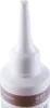Hair Doctor Eight Effect Leave-In 100 ml Produktbild-Vorschau 6