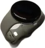 Google Pixel Watch 3 45 mm WiFi, Farbe: Flechtengrün Produktbild-Vorschau 10