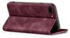 Handy Hülle für Apple iPhone 7 Plus / 8 Plus Klapphülle Produktbild-Vorschau 3