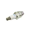Makita Ersatzteil Zündkerze NGK CMR6A (168401-9) Produktbild-Vorschau 9