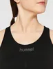 Sujetador sin costuras Hummel, modelo First, para mujer Vista previa de la imagen del producto 8