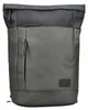 Rieker Herrenrucksack H5101-54, grün Produktbild-Vorschau 2