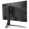 Acer Predator Xb323qkv3bmiiphx 32´´ 4k Ips Led 160hz Produktbild-Vorschau 12