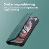 imoshion Slim Bookcase dla Motorola Thinkphone 25 / Edge 50 Podgląd zdjęcia produktu 3