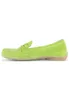 Gabor Mokassins Damen 31373533373136 Grün 40 EU Produktbild-Vorschau 47