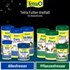 Tetra Pleco Algae Wafers 250ml Voir les images du produit 12