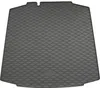 Rigum Gummi Kofferraumwanne für Seat Toledo 4 KG, Bj. Produktbild-Vorschau 1