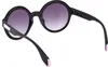 Adidas Original Sonnenbrille OR0080 02B 51 24 140 Produktbild-Vorschau 6