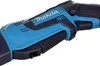 Makita DJR183Z Akku-Reciprosäge Produktbild-Vorschau 55
