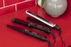 Remington Lockenstab große Locken [32mm] Pearl Digital Produktbild-Vorschau 41