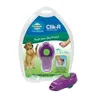Clik-R Petsafe Clicker per l'addestramento Anteprima dell’immagine prodotto 2