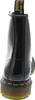 Dr. Martens Dames Élégant Bottine 1460 W 8-Loch 11821011 Voir les images du produit 68