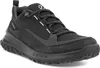 Ecco ULT Herrenschuhe - Halbschuhe schwarz NEU Produktbild-Vorschau 7