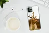 MuchoWow® Handyhülle Schutzhülle Hülle für iPhone 11 Pro Produktbild-Vorschau 6