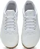 Sports Trainers for Women Reebok Nano X2 White - 41 Voir les images du produit 3