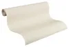 A.S. Création Papiertapete Boys & Girls 5 beige creme gelb Produktbild-Vorschau 2