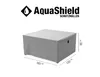 SIENA GARDEN AquaShield pokrowiec na grupę siedzeń Podgląd zdjęcia produktu 9