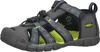 Keen scarpe Seacamp II Cnx, 1026321 Anteprima dell’immagine prodotto 26