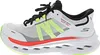 Max Xushioning Glide Produktbild-Vorschau 12