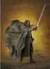 Tamashii Nations - Aragorn z Władcy Pierścieni, Figurka Podgląd zdjęcia produktu 2
