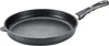 AMT GASTROGUSS Bratpfanne, induktionsgeeignet, Höhe: 50 mm, Produktbild-Vorschau 8