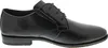 bugatti shoes bugatti man AFY 6100 dark brown 45 Produktbild-Vorschau 12