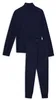 PUMA Boy's Poly Suit Cl B Track Suit,Blau (Peacoat), 164 Produktbild-Vorschau 2